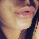 Lola-GomeZ Lola-GomeZ