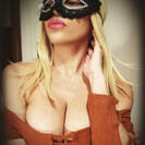 Sophiasex Sophiasex