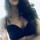 Sexy_Milf_86 Sexy_Milf_86