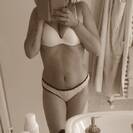 LiaRose LiaRose