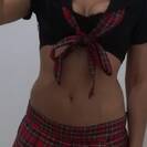 HotSabrina HotSabrina