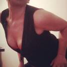 Sexy_Perla Sexy_Perla