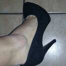 LOLITA113 LOLITA113