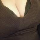 Fanny88 Fanny88
