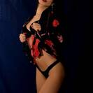 julyenne julyenne