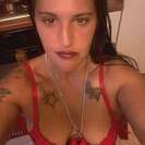 XXX_Sofia XXX_Sofia