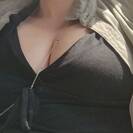 Blondy07 Blondy07
