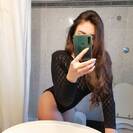 annarm_ annarm_