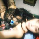 Eve_00 Eve_00