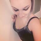 Deborah95 Deborah95