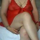 GandG GandG