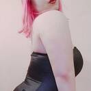 Miss_Lilith Miss_Lilith