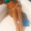 GIORGIA- GIORGIA-