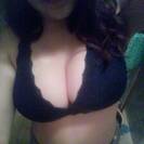 yael96 yael96