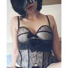 Pinca-pallina Pinca-pallina