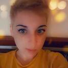 BibiMadGirl BibiMadGirl