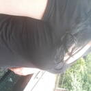 Nikita13 Nikita13