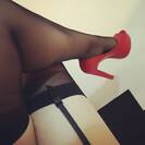 sabrymilf sabrymilf