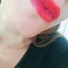 monnalisa88 monnalisa88