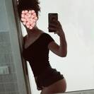 LaraGolosa LaraGolosa