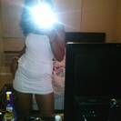 nature-girl nature-girl