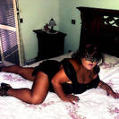 Sexy_CatWoman Sexy_CatWoman