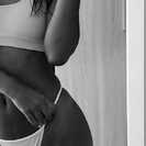 _Serena_ _Serena_