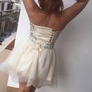 Bambola2707 Bambola2707