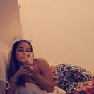 LaParisienne LaParisienne