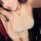 Thaiane__ Thaiane__