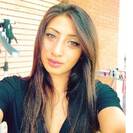 sensuale19 sensuale19