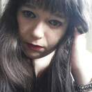 PuffettaGabberi PuffettaGabberi