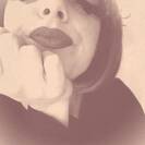 Niche_dream Niche_dream