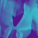 Babygirl- Babygirl-