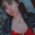 Deborah0103 Deborah0103