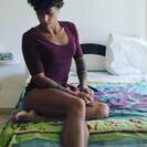 Marylin9264 Marylin9264