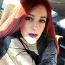 Laredinside Laredinside