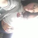 tinabella89 tinabella89