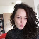 TimidaDisinibita TimidaDisinibita