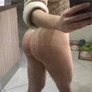 BeautyAndBeast BeautyAndBeast