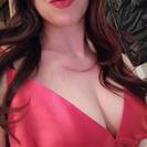 strega_turchese strega_turchese