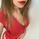 Mia__29 Mia__29