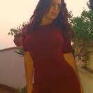 Saretta98 Saretta98