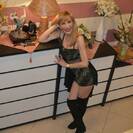 LadyAnais LadyAnais
