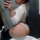 BrazyDoll99 BrazyDoll99