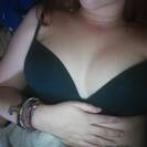 Julietta23 Julietta23