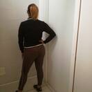 Natashasensual29 Natashasensual29