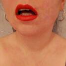 Rachel_93 Rachel_93