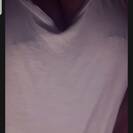 Babydoll96 Babydoll96