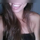 babiz babiz
